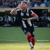 Shane Acosta.10 - @shane.acosta.10 - TikTok