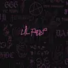 shane acosta492 - @shane_theonly - TikTok