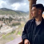 Shane Acosta - @bexaban748 - Instagram