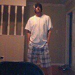 Shane Acosta - @shaneacosta3 - Instagram