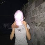 Shane Acosta - Facebook