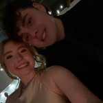 Shane Acosta - @shane_costal - Instagram