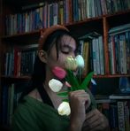 Shane Acosta - Facebook