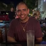 Shane Acosta - @shaneacosta0312 - Instagram