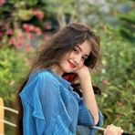 Shane Acosta - Facebook