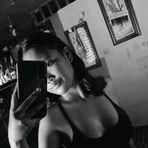 Shane Acosta - Facebook