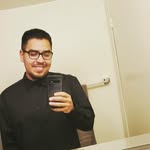 Shane Acosta - @alumni1296 - Instagram