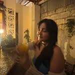 Shane Acosta - @_shaneacsta - Instagram