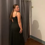 Shane Acosta - @_shannn16 - Instagram