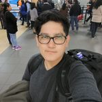 Shane Acosta - @shane_acosta - Instagram