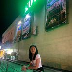 Shane Acosta - Facebook