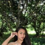 Shane Acosta - Facebook