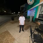 Shane Acosta - @zzm.shane - Instagram