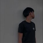 Shane Acosta - Facebook