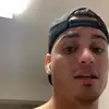 shane acosta - @acostamatins57 - TikTok