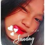 Shane Acosta - @shaneacosta66 - Instagram