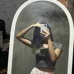 Shane Acosta - @aeczxxh - Instagram