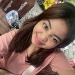 Shane Acosta - Facebook