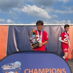 Shane Acosta - @shaneacosta440 - Instagram