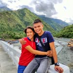Shane Acosta Pineda - @shaneng_shine - Instagram