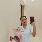 Shane Acosta Reyes - Facebook