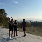 Shane Aguirre Acosta - @aguirre.shane - Instagram