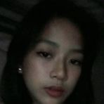 Shane Ashley Acosta - Facebook