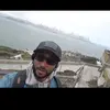 Shane Dacosta - @shane.dacosta - TikTok
