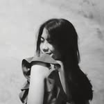 Shane Joy Acosta - @shaa_nneng - Instagram