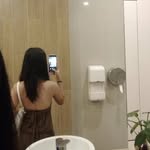 Shane lee Acosta - @ur_lovey_shane - Instagram
