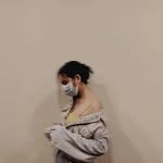 zera - @shaneacosta_ - Instagram