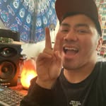 Andrew Shane Aguon - @drewshane.beats - Instagram