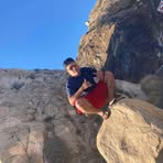 Shane Aguon - Facebook