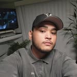 Shane Aguon - @shane_from_merizo - Instagram