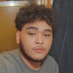 Shane Aguon - @shane_from_guam - Instagram