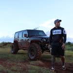 Shane Aguon - @shane_sanity - Instagram