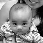 Shane Aguon - Facebook