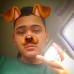 @shane_aguon - Instagram