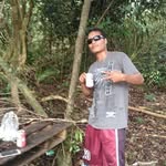 Shane Aguon - @aguon.shane - Instagram