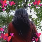 Shane Rose Agabon - Facebook