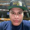 user6679766059652 - @shaneaguon.05 - TikTok