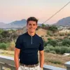 Shane Akers99 - @shakers_7 - TikTok