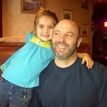 Shane Akers - @shane.akers.794 - Instagram