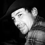 Shane Akers - @akersshane - Instagram
