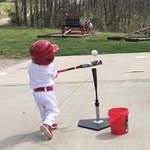 Shane Akers - @akers30 - Instagram