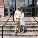 Shane Akers - @shane.akers - Instagram