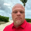 Shane Akers - @sakers51 - TikTok