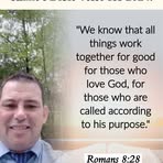 Shane Akers - Facebook