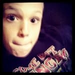 shane akers - @shane_2425 - Instagram