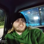 Shane Akers - @toxictophat - Instagram